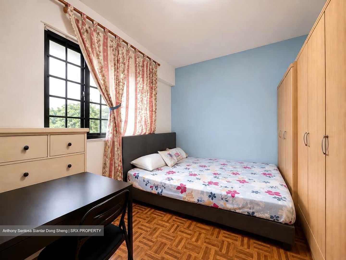 Blk 235 Gombak Gardens (Bukit Batok), HDB 3 Rooms #603674461